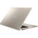 ASUS VivoBook S S510UA: Picture 5 thumbnail