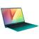 ASUS VivoBook S15 S530UA: Picture 1 thumbnail