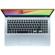 ASUS VivoBook S15 S530UA: Picture 3 thumbnail