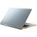 ASUS VivoBook S15 S530UA: Picture 4 thumbnail