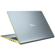ASUS VivoBook S15 S530UA: Picture 5 thumbnail