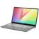 ASUS VivoBook S15 S530UA: Picture 2 thumbnail