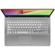 ASUS VivoBook S15 S530UA: Picture 3 thumbnail