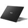 ASUS VivoBook S15 S530UA: Picture 4 thumbnail