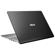 ASUS VivoBook S15 S530UA: Picture 5 thumbnail