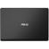 ASUS VivoBook S15 S530UA: Picture 6 thumbnail