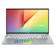 ASUS VivoBook S15: Picture 1 thumbnail