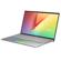 ASUS VivoBook S15: Picture 2 thumbnail