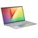 ASUS VivoBook S15: Picture 3 thumbnail