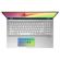 ASUS VivoBook S15: Picture 5 thumbnail
