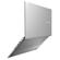 ASUS VivoBook S15: Picture 6 thumbnail