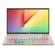 ASUS VivoBook S15: Picture 5 thumbnail