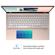 ASUS VivoBook S15: Picture 2 thumbnail