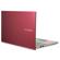 ASUS VivoBook S15: Picture 3 thumbnail