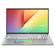 ASUS VivoBook S15: Picture 5 thumbnail