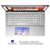 ASUS VivoBook S15: Picture 1 thumbnail
