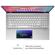 ASUS VivoBook S15: Picture 2 thumbnail