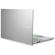 ASUS VivoBook S15: Picture 3 thumbnail