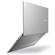 ASUS VivoBook S15: Picture 4 thumbnail