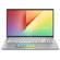 ASUS VivoBook S15: Picture 1 thumbnail