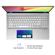 ASUS VivoBook S15: Picture 2 thumbnail