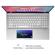 ASUS VivoBook S15: Picture 3 thumbnail