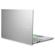 ASUS VivoBook S15: Picture 4 thumbnail