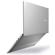 ASUS VivoBook S15: Picture 5 thumbnail
