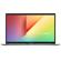 ASUS VivoBook S15: Picture 1 thumbnail