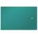 ASUS VivoBook S15: Picture 2 thumbnail