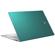 ASUS VivoBook S15: Picture 3 thumbnail