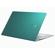 ASUS VivoBook S15: Picture 4 thumbnail