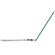 ASUS VivoBook S15: Picture 5 thumbnail