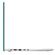 ASUS VivoBook S15: Picture 6 thumbnail