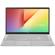 ASUS VivoBook S15: Picture 1 thumbnail