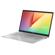 ASUS VivoBook S15: Picture 2 thumbnail