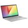 ASUS VivoBook S15: Picture 3 thumbnail
