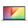 ASUS VivoBook S15: Picture 4 thumbnail