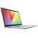 ASUS VivoBook S15: Picture 6 thumbnail