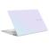 ASUS VivoBook S15: Picture 3 thumbnail