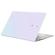 ASUS VivoBook S15: Picture 4 thumbnail