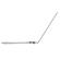 ASUS VivoBook S15: Picture 5 thumbnail