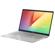 ASUS VivoBook S15: Picture 2 thumbnail