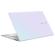 ASUS VivoBook S15: Picture 3 thumbnail