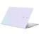 ASUS VivoBook S15: Picture 4 thumbnail