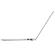 ASUS VivoBook S15: Picture 5 thumbnail