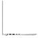 ASUS VivoBook S15: Picture 6 thumbnail