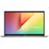 ASUS VivoBook S15: Picture 4 thumbnail