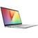ASUS VivoBook S15: Picture 6 thumbnail