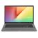 ASUS VivoBook S15: Picture 1 thumbnail